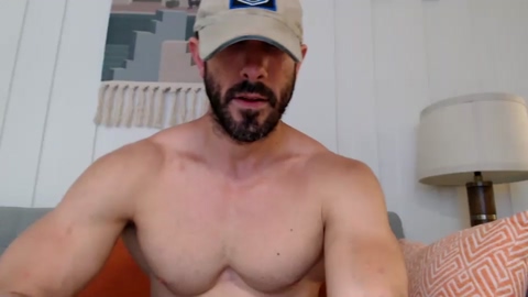 nerdmuscles2x  25-06-2022